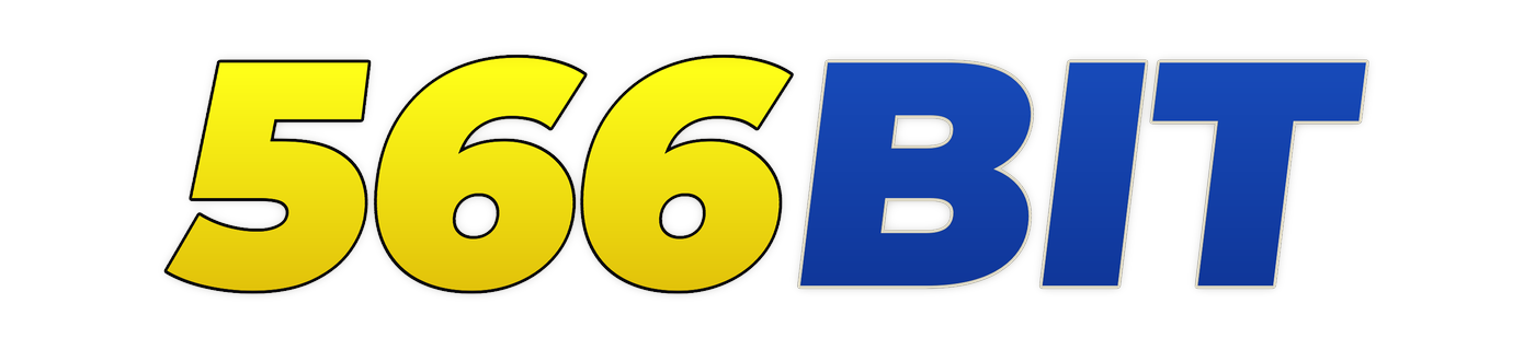 566bit